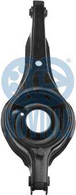 Рычаг подвески Фотография Ruville 935259