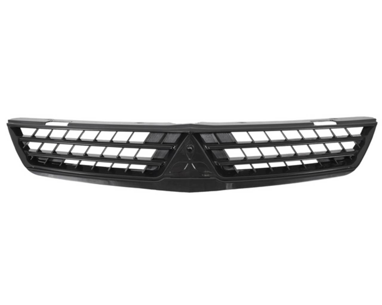 Фотография SAILING L250811007