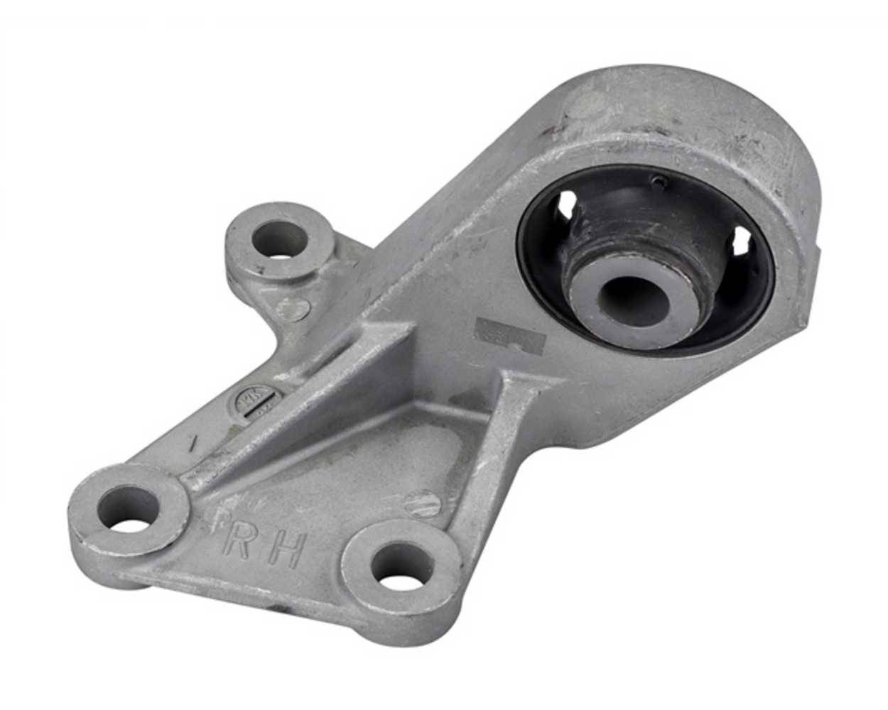 Подушка заднего редуктора правая OUTLANDER XLOUTLANDER XL NEWOUTLAN Фотография SAILING MBL10136162