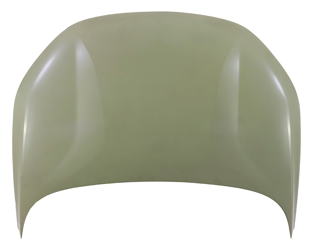 Капот OMODA C5 2021 Фотография SAILING OML29095001