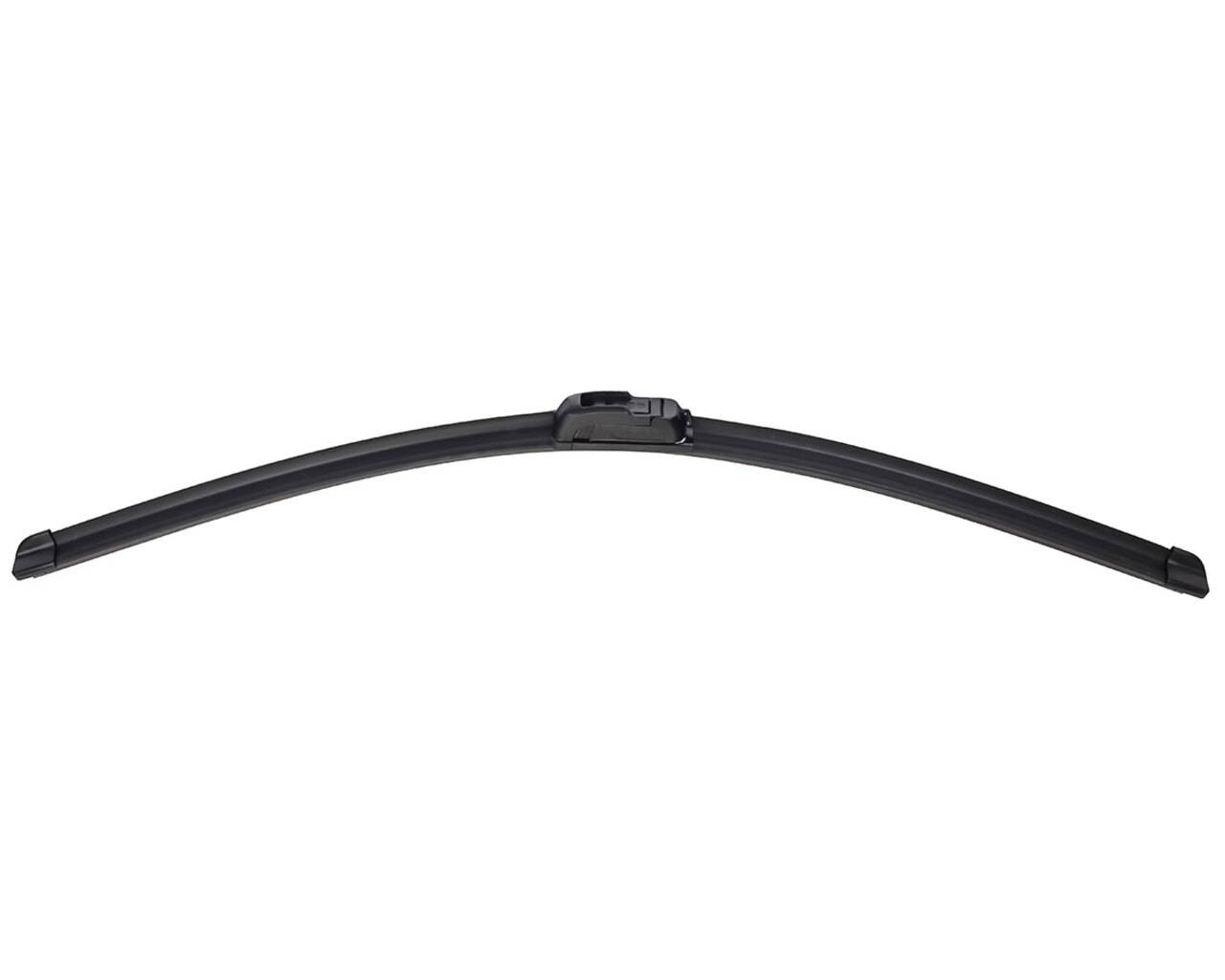 Фотография SAILING QPF0426