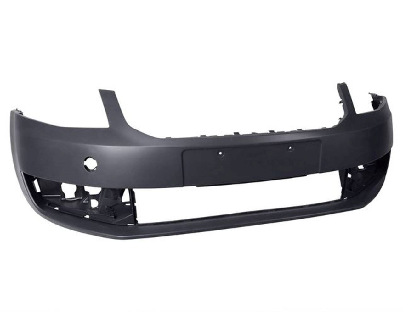 Фотография SAILING SKL024011000