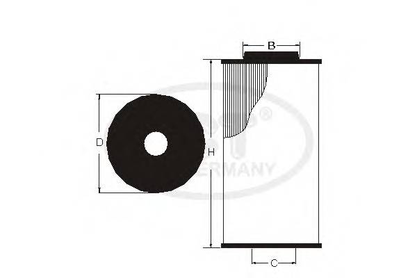 Фотография SCT SH4059P