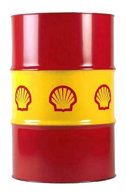 Фотография SHELL 550023517