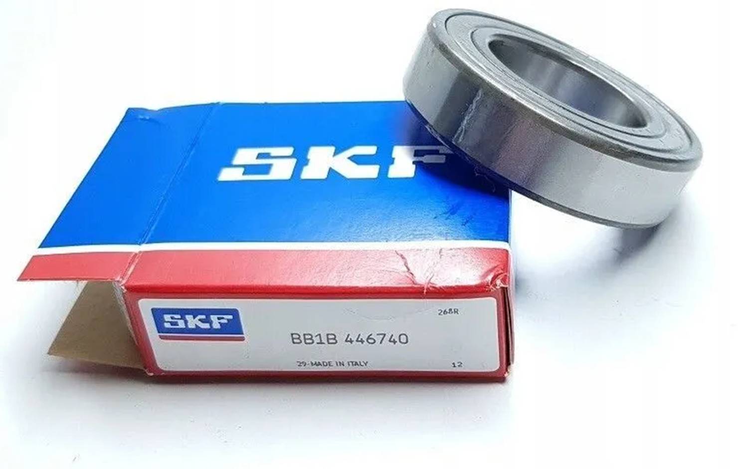 Фотография SKF BB1B446740