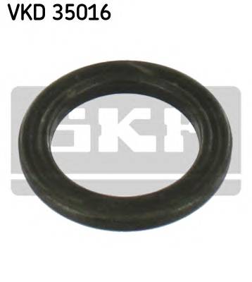 Фотография SKF VKD35016