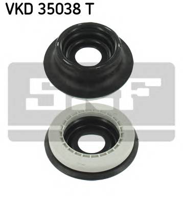 Фотография SKF VKD35038T