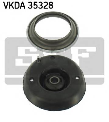 Фотография SKF VKDA35328