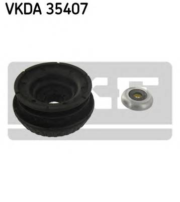 Фотография SKF VKDA35407