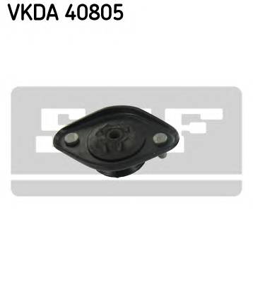 Фотография SKF VKDA40805