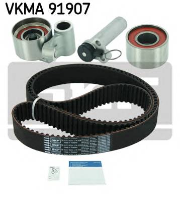 Фотография SKF VKMA91907