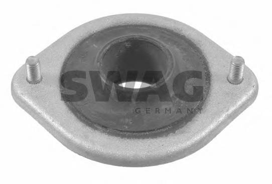 Фотография SWAG 40540007