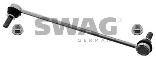 Фотография SWAG 40940890