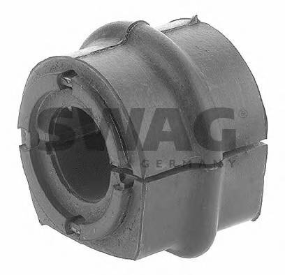 Втулка стабилизатора Фотография SWAG 50919453
