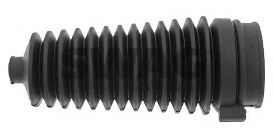 Фотография SWAG 50921257