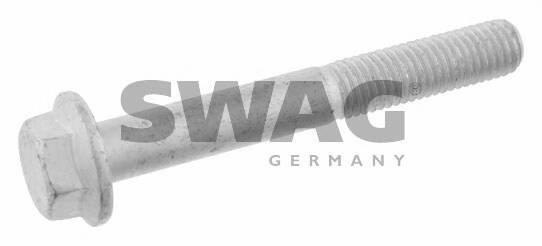 Фотография SWAG 60926337