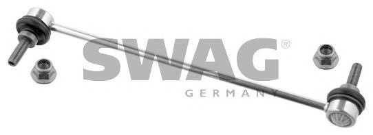 Фотография SWAG 60937305