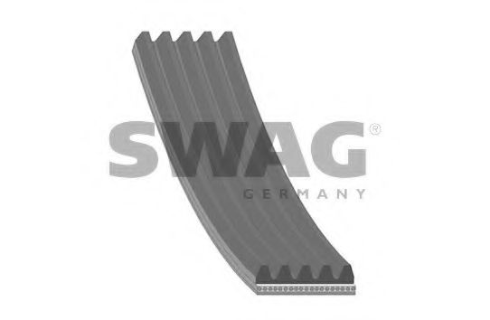 Фотография SWAG 60939784