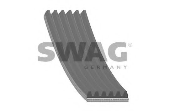 Фотография SWAG 60939793