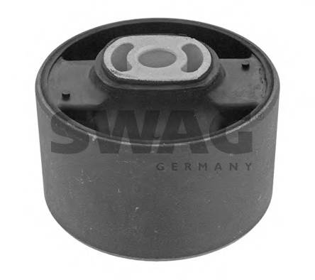 Фотография SWAG 62130006