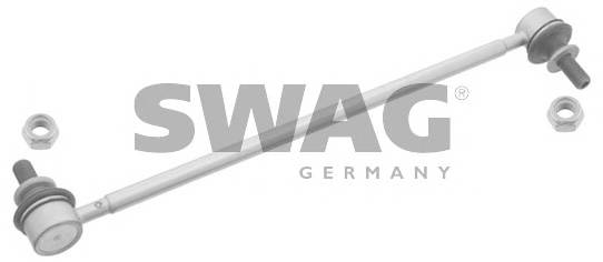 Фотография SWAG 81928513