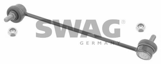 Фотография SWAG 89927514