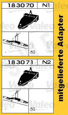 Фотография SWF 132501