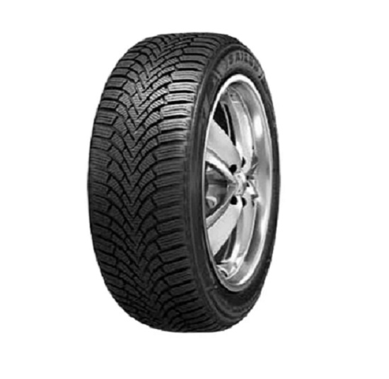 Шины SAILUN ICE BLAZER Alpine+ 205/50R15 86 H Фотография Sailun 3220006991