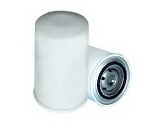 Фильтр масляный BOBCAT 2000-Serie. 800-Serie VOLVO TRUCKS FLC (96-) CATERPILLA Фотография Sakura C5102