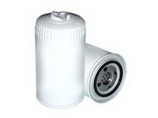 Фильтр масляный ATLAS (TEREX). CLAAS. DAF ENGINES. DAF TRUCKS. IVECO (MAGIRUS). Фотография Sakura C6203