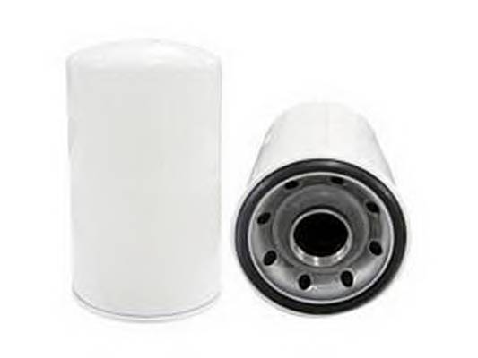 Фильтр масляный Daewoo Excavators Фотография Sakura C8901