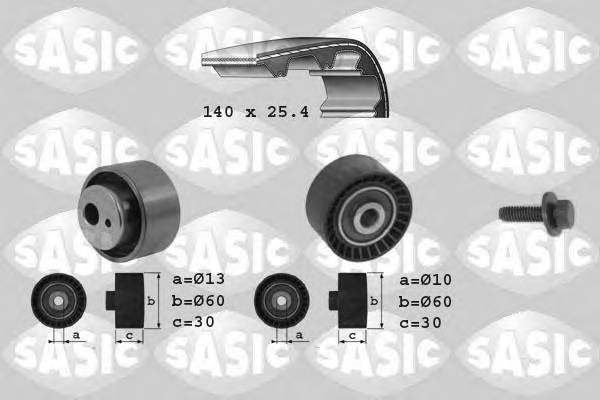 Фотография Sasic 1750009