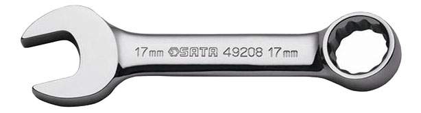 Фотография Sata 49208