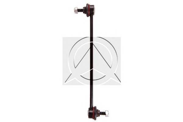 Стойка стабилизатора Фотография Sidem 19068