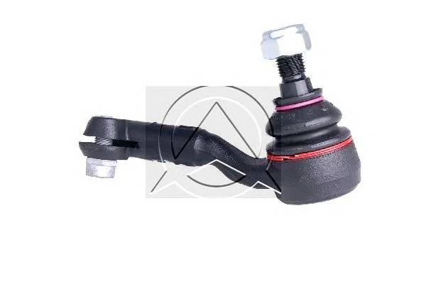 Фотография Sidem 21239