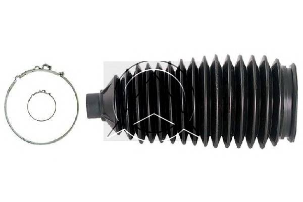 Фотография Sidem 351035