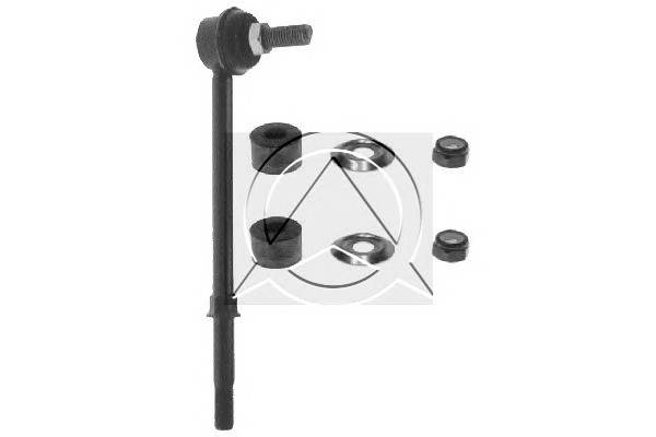 Фотография Sidem 41469