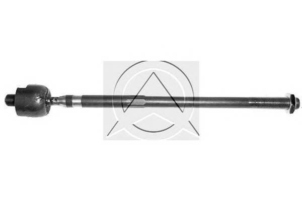 Фотография Sidem 45931