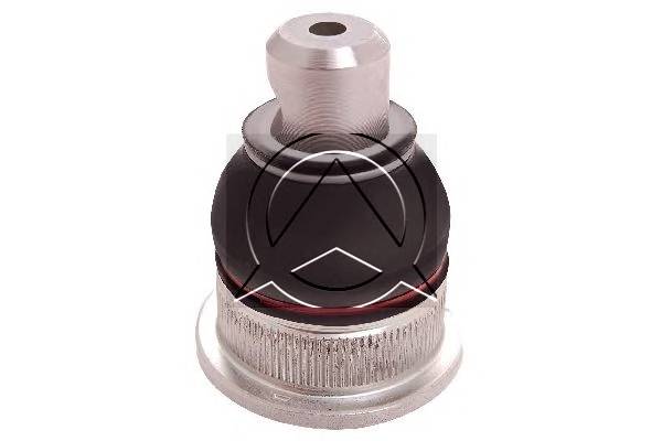 опора шаровая Logan II 14- Фотография Sidem 5486