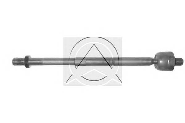 Тяга рулевая Фотография Sidem 63710