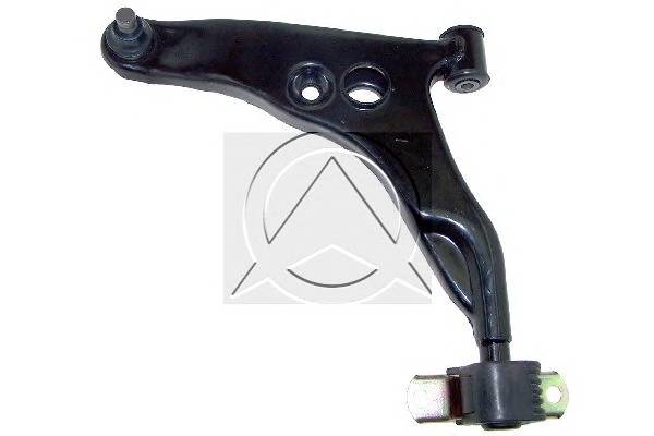 Фотография Sidem 71072