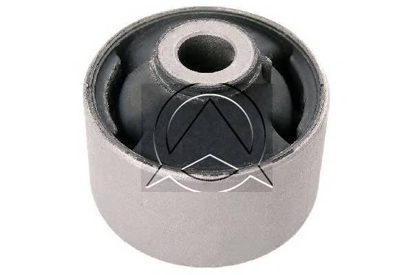 Фотография Sidem 887628