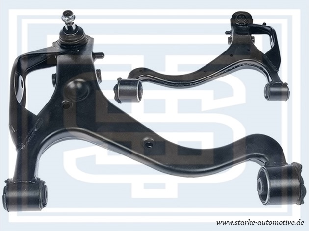 Фотография Starke 157013