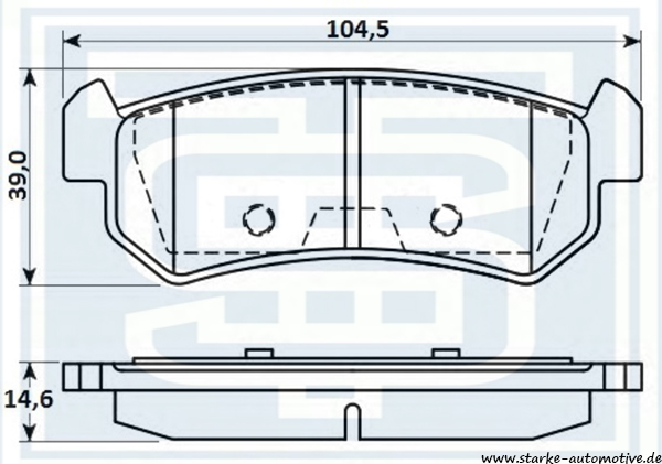 Фотография Starke 178521