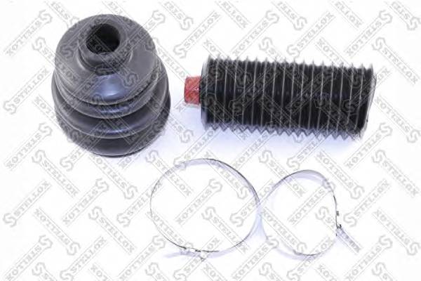 Фотография Stellox 1300023SX