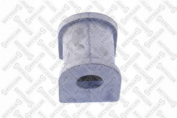 Фотография Stellox 8998023SX