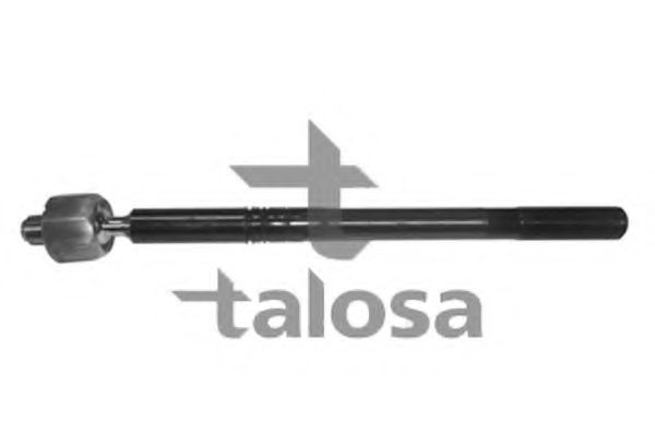 Фотография TALOSA 4401231