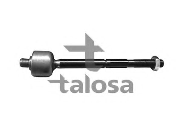 Фотография TALOSA 4401392