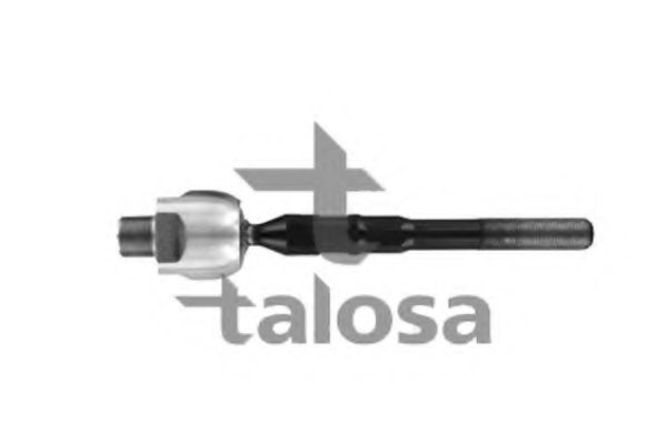 Фотография TALOSA 4407411