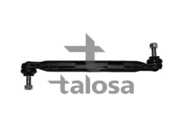 Фотография TALOSA 5007317